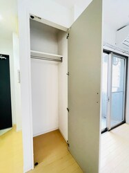 リトルズ要町の物件内観写真